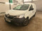 preview Renault Kangoo #0