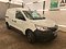 preview Renault Kangoo #3