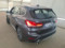 preview BMW X1 #2