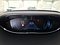 preview Peugeot 3008 #5