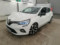 preview Renault Clio #0