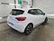 preview Renault Clio #2
