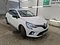 preview Renault Clio #3