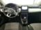 preview Renault Clio #4