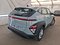 preview Hyundai Kona #2