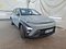 preview Hyundai Kona #3