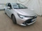 preview Toyota Corolla #3