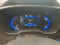 preview Toyota Corolla #5