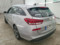 preview Hyundai i30 #1