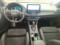 preview Hyundai i30 #4