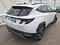 preview Hyundai Tucson #2