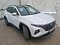 preview Hyundai Tucson #3