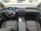 preview Hyundai Tucson #4