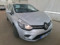 preview Renault Clio #3