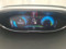 preview Peugeot 3008 #5