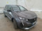 preview Peugeot 5008 #3