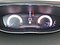 preview Peugeot 5008 #5