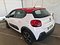 preview Citroen C3 #1