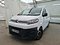 preview Citroen Jumpy #0