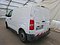 preview Citroen Jumpy #1