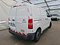 preview Citroen Jumpy #2