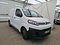 preview Citroen Jumpy #3