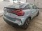 preview Citroen C4 #2