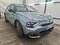 preview Citroen C4 #3