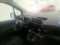 preview Citroen Berlingo #4