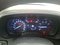 preview Citroen Berlingo #5