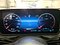 preview Mercedes C 200 #5