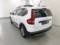 preview Dacia Jogger #2