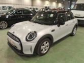Photo car #7423782