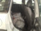preview Mini Cooper #4