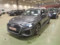 preview Audi A3 #0