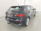 preview Audi A3 #3