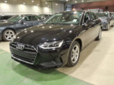 Photo car #7423815