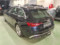 preview Audi A4 #0
