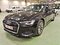 preview Audi A6 #0