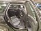 preview Audi A6 #4