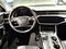 preview Audi A6 #5