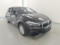 preview BMW 116 #1