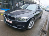 Photo car #7423855