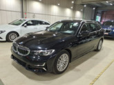 Photo car #7423856