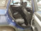 preview BMW X1 #4