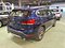 preview BMW X1 #3