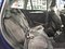 preview BMW X1 #4