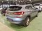 preview BMW X2 #2