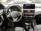 preview BMW X2 #4
