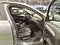preview BMW X2 #5